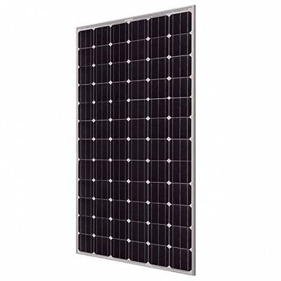 سعر جيد 25 سنوات 250w 260w 270w 300w 360w 60 72خلية زجاجية الطاقة الشمسية الانترنت