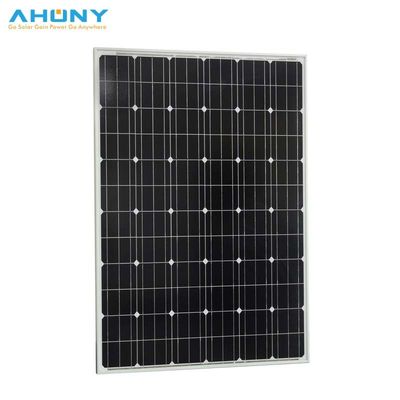 سعر جيد 340w الشاشة الطاقة الشمسية لوحة الشمسية أحادية الطاقة الشمسية للأنظمة الشمسية على / قبالة حزام الانترنت