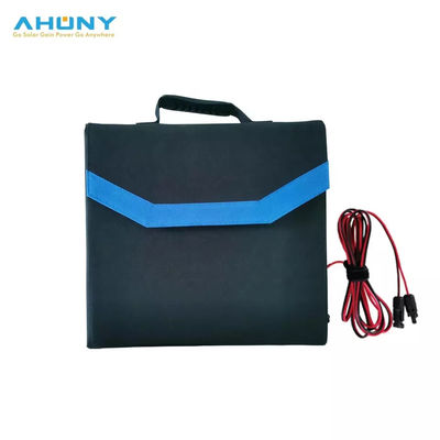 سعر جيد حمولة 100w 120w 180w 200w 300w 400w طي الشمس شحن الطاقة الشمسية الانترنت