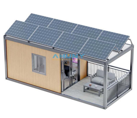 سعر جيد لوحة شمسية عالية الكفاءة بقدرة 100 واط 30 فولت - وحدة Longi HPBC PV لسقف الحاويات وأنظمة خارج الشبكة الانترنت