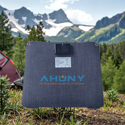 سعر جيد مجموعة الألواح الشمسية القابلة للطي المحمولة 100 واط إلى 400 واط الشحن الشمسي الألواح الضوئية متعددة الاستخدامات 120 واط 180 واط 200 واط 300 واط الخيارات الانترنت