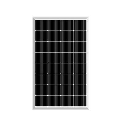 سعر جيد 200 واط لوحة شمسية صلبة 12v 166mmx166mm خلية للسطح قارب اليخوت الانترنت