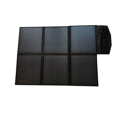 سعر جيد 12v Pv محمول قابلة للطي الطاقة الشمسية للكاميرات الهاتف الكاميرا الرقمية الانترنت
