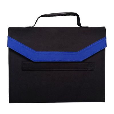 سعر جيد ألواح شمسية قابلة للطي خفيفة الوزن الانترنت