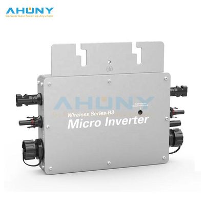 سعر جيد الشرفة 600w 800w نظام الطاقة الشمسية بطارية الليثيوم CE ROHS ISO الانترنت