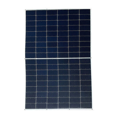 مضاد للماء مونو 300w longi الشمسية نصف مرنة نظام الألواح الشمسية منتج طاقة البائعين