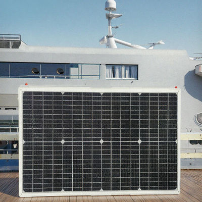 30w 60w 80w نظام البلاط الشمسي للأسقف بالجملة ألواح الطاقة الشمسية لـ BIPV