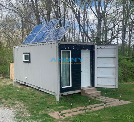 سعر جيد 150W HPBC كامل الأسود الطاقة الشمسية لوحة عالية الطاقة الصلبة خارجية خارج الشبكة الحاوية المعيشة RV قارب الطاقة المنزلية الانترنت