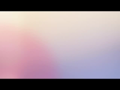 مصنع 50W 12V لوحات شمسية أحادية البلورات لشحن بطارية مستدامة من RV Camper SUV